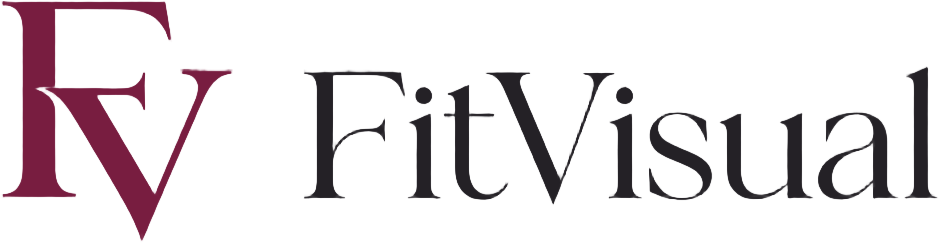 FitVisual